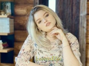 LorenaEllis
