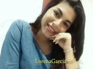 LorenaGarcia
