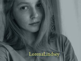 LorenaLindsey