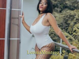 LorenaMontero