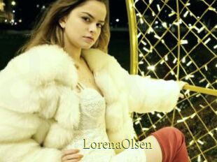 LorenaOlsen