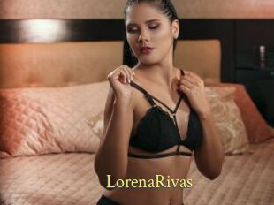 LorenaRivas