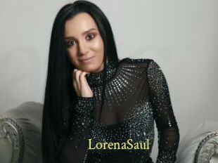 LorenaSaul
