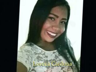 Lorena_Cardona