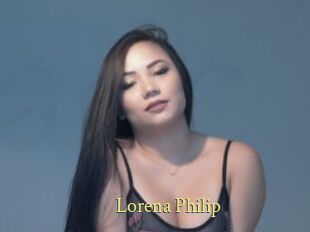 Lorena_Philip