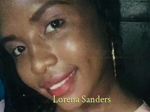 Lorena_Sanders
