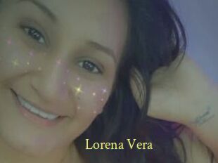 Lorena_Vera
