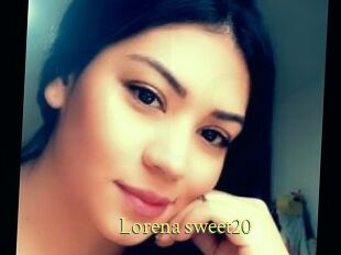 Lorena_sweet20