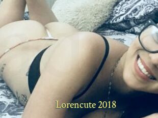 Lorencute_2018
