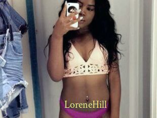Lorene_Hill