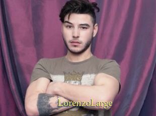 LorenzoLarge