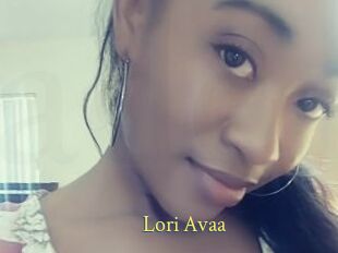 Lori_Avaa