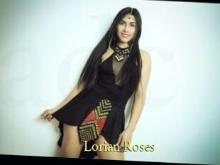 Lorian_Roses