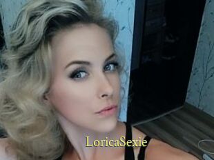 LoricaSexie