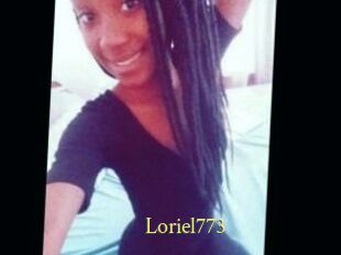 Loriel773
