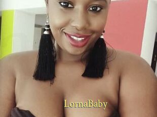 LornaBaby