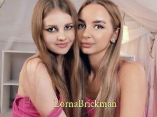 LornaBrickman
