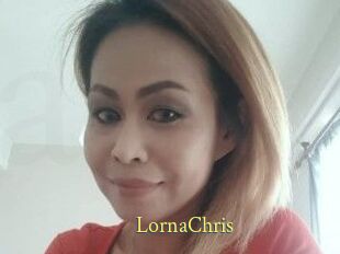 LornaChris