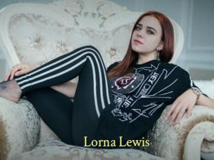 Lorna_Lewis