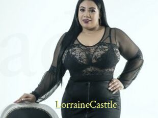 LorraineCasttle