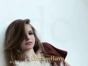 LorraineHarris