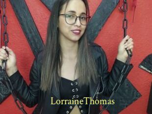 LorraineThomas