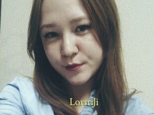 LorrriJi