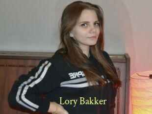 Lory_Bakker