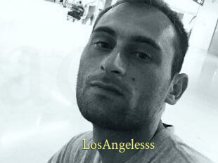 LosAngelesss
