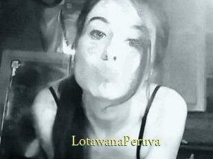 LotawanaPeruva