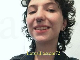 LotusBlossom72