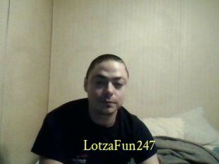 LotzaFun247