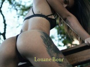 Louane_Bour