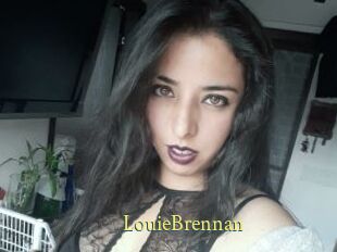 LouieBrennan