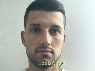 LouisAngel