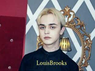 LouisBrooks