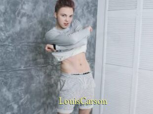 LouisCarson