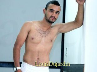 LouisDujardin