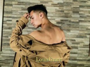 LouisGrant