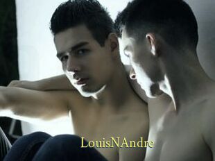 LouisNAndre