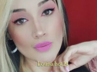 Louisa_hot24