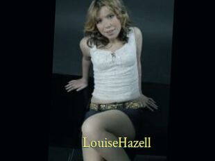LouiseHazell