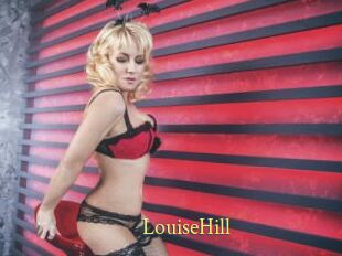 LouiseHill