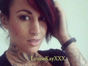 LouiseKayXXX