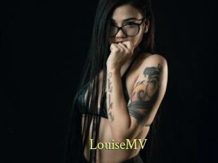 LouiseMV