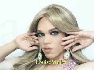 LouiseMuller