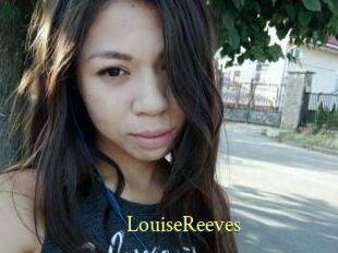 LouiseReeves