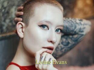 Louise_Evans