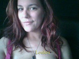 Loulou_