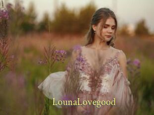 LounaLovegood